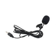 Microfon wireless tip lavaliera WG-101A
