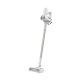 Cumpara ieftin Aspirator vertical 2 in 1 Xiaomi G20, 25.2 V, 460 W, 0.6 L, 600 ml, Alb, RESIGILAT, 1 AN GARANTIE