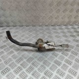 Cilindru ambreiaj NISSAN NP300 NAVARA D40 2009 OEM: 30610-EA00A 27891321