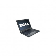 Laptopuri second hand Dell Latitude E5410, Intel Core i5-560M foto