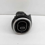 Gura de ventilație planșa de bord MERCEDES-BENZ C W206 2023 OEM: A2068304001 28033187