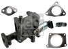 FEBI BILSTEIN 176475 Supapa EGR