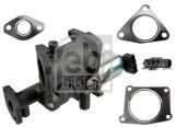 FEBI BILSTEIN 176475 Supapa EGR