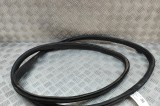 TESLA MODEL X 2020 OEM: 1459235-00-F SKU: 29795983