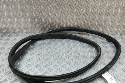 Garnitura ușă st&amp;acirc;nga față TESLA MODEL X 2020 OEM: 1459235-00-F | 29795983 foto