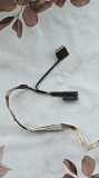 Cablu display Dell Latitude 5420 -- A190