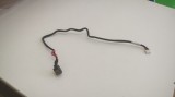 Cumpara ieftin Conector Power DC Laptop Fujitsu S7020-WB2, Dc conector