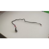 Conector Power DC Laptop Fujitsu S7020-WB2