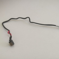 Conector Power DC Laptop Fujitsu S7020-WB2