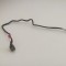 Conector Power DC Laptop Fujitsu S7020-WB2