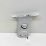 Ornament st&acirc;lp B dreapta PEUGEOT 3008 SUV 2020 OEM: Off-road | 22736126