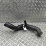 Tub de admisie aer CITRO&Euml;N C5 AIRCROSS 2023 OEM: 9820138980,9820139180