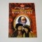 Povestiri dupa piesele lui Shakespeare - Charles - Mary Lamb