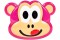 icon 3