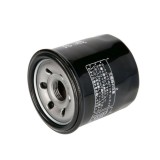 Filtru ulei ATV CF Moto 500 HF682