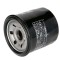 Filtru ulei ATV CF Moto 500 HF682