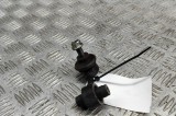 Bieleta stabilizatoare st&acirc;nga spate HONDA CIVIC X Hatchback FC_, FK 2021 OEM: 52320-TGH-A01 27133942