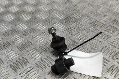Bieleta stabilizatoare st&amp;acirc;nga spate HONDA CIVIC X Hatchback FC_, FK 2021 OEM: 52320-TGH-A01 27133942 foto