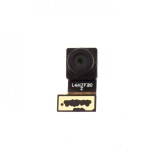 Camera Frontala Motorola Moto G6 Play, Banda Flex, Piese Telefon