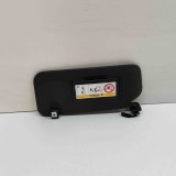 Parasolar Stanga Ford Kuga III DFK 2025 LV4B-S04101-AH Original