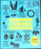 ECONOMIE. IDEI FUNDAMENTALE-GRAAL SOFT-355206