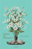 Panza de paianjen/Cella Serghi