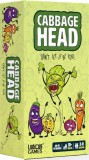 Cabbage Head, joc de petrecere pentru adulti