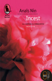 Incest (ebook)