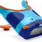 GeoSafari - Lupa micutului explorator PlayLearn Toys