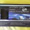 GPS/SMS/GPRS pentru autoturisme si vehicule grele.