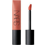 NARS Air Matte Lip Color ruj lichid mat culoare THRUST 8 ml