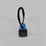 Comutator deschidere haion FORD KUGA III DFK 2024 OEM: JL1T-19B514-ABW | 31201806