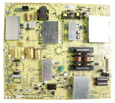 GL82-STATIC CONVERTER (TV) 147472911 SONY foto