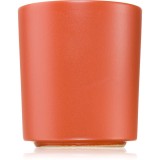 Milkhouse Candle Co. Earth &amp; Ember Golden Pumpkin lum&acirc;nare parfumată 369 g