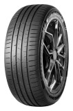 Cumpara ieftin Anvelope Windforce CATCHFORS UHP PRO 245/40R19 98Y Vara