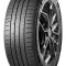 Anvelope Windforce CATCHFORS UHP PRO 315/35R21 111Y Vara