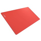 Playmat Prime 2mm - Gamegenic - Rosu