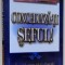 CONCEDIAZA-TI SEFUL! , INVATA CUM SA-TI GASESTI JOBUL PE CARE IL MERITI de STEFAN MURGEANU , 2008