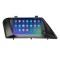 icon 6