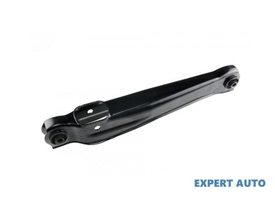 Brat suspensie spate Mitsubishi Colt 5 (1996-2003)[CJ_,CP_] #1 foto