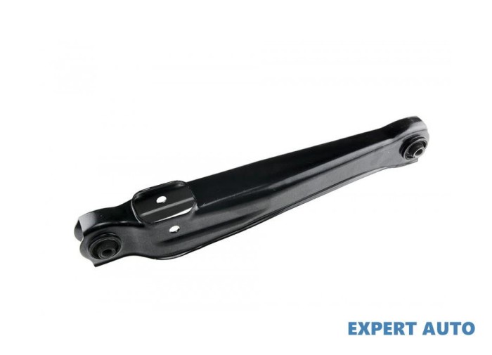 Brat suspensie spate Mitsubishi Colt 5 (1996-2003)[CJ_,CP_] #1