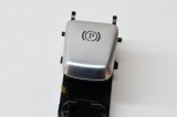 Buton fr&acirc;nă de m&acirc;nă MERCEDES-BENZ E W213 2018 OEM: A2139056608 13824513