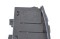 icon 5