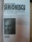 Foto  - 2