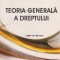 Teoria generala a dreptului. Caiet de seminar