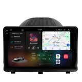 Navigatie Dedicata Opel Antara (2006-2016), 2K, 12Gb Ram, 256Gb Stocare, Carplay