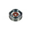 CABLU VAMAL 42M DIAMETRU 6MM HICO 64956