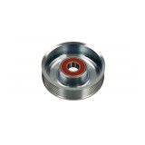 CABLU VAMAL 42M DIAMETRU 6MM HICO 64956