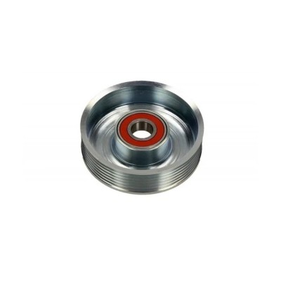 CABLU VAMAL 42M DIAMETRU 6MM HICO 64956 foto