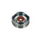 CABLU VAMAL 42M DIAMETRU 6MM HICO 64956